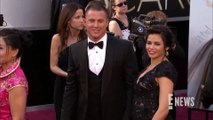 Channing Tatum's Ex Jenna Dewan Shares a BOLD Post After Finalizing Their Divorce