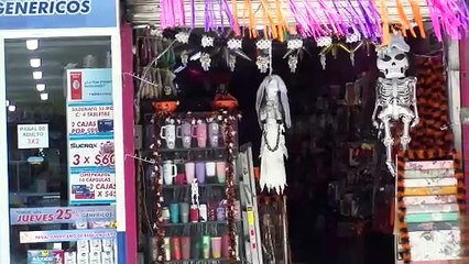 Prevén repunte de ventas en sector comercial de Monclova