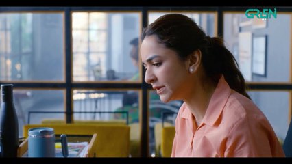 Gentleman Special Ep   28th September 24   Humayun Saeed   Yumna Zaidi   Adnan Siddiqui   Green TV