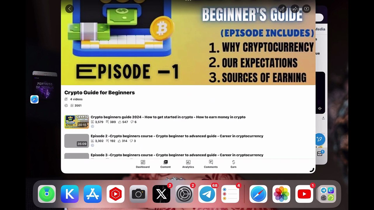 Arcium nft (2nd)  - $9 million funding - confirmed airdrop - Arcium airdrop - Crypto airdrop