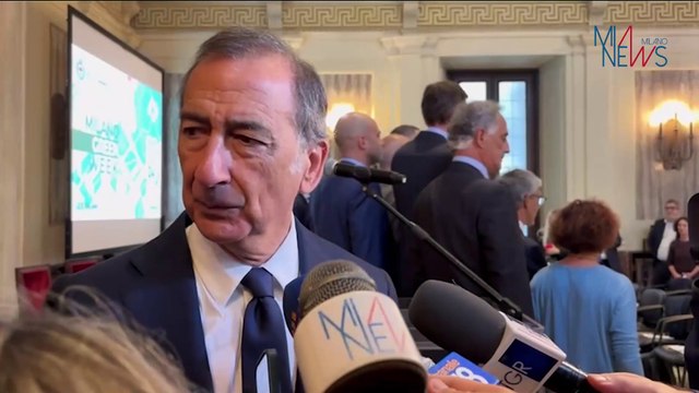 Aeroporto di Malpensa intitolato a Silvio Berlusconi, il Comune di Milano far? ricorso