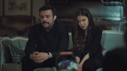 Bride of Istanbul Episode 299 | Eng Sub | Süreyya’s Bold New Chapter 🎶