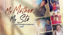 My Mother, My Story: EJ Obiena's message | Online Exclusive