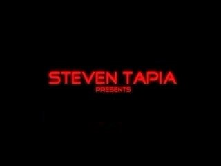 AC Feat Trife Da God - Trapped On The Island [NEW]