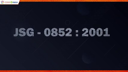 IETMs and Technical Documentation standards EED-S-048 | DME 452 | NCD 1470 | JSS 251 | JSG 0852