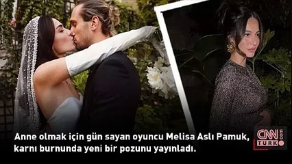 27 Eylül 2024 günün öne çıkan magazin haberleri...