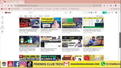 how to complete heylink criteria - Heylink views and visitors traffic kahan say layen