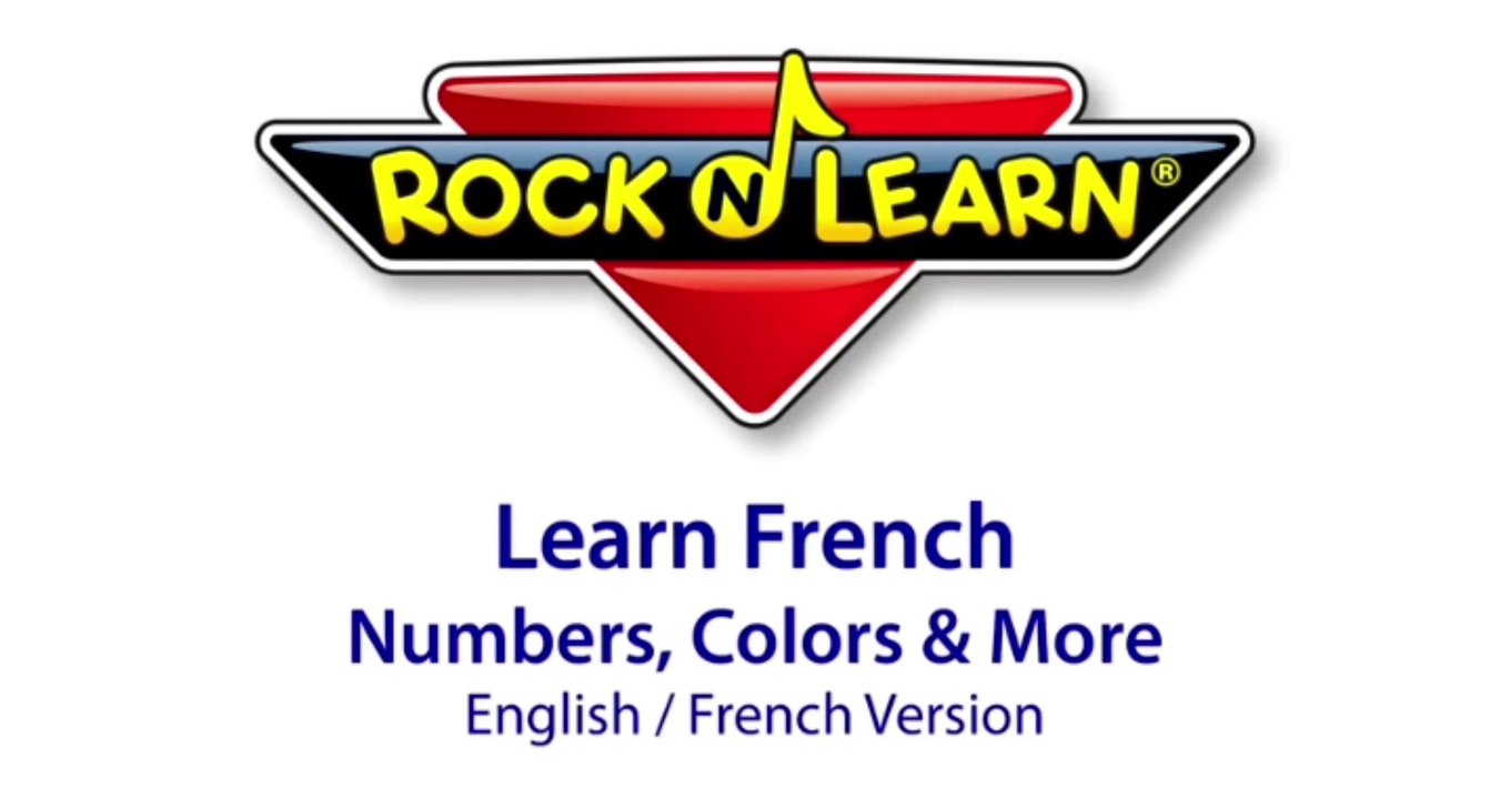 French learning  for beginner's