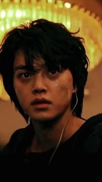 SWEET HOME CHA HYUN SOO_ Sweet Home edit ❤️__JANGTAN ✨__ #sweethome #edits #kdrama #kdramaedit