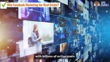 Your Guide to Facebook Success in Real Estate
