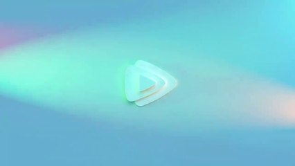 You Are My Destiny Korean Drama In Hindi Episode 01