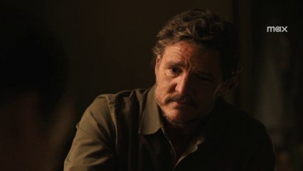 The Last of Us - Saison 2 ｜ Teaser Officiel (VOST)