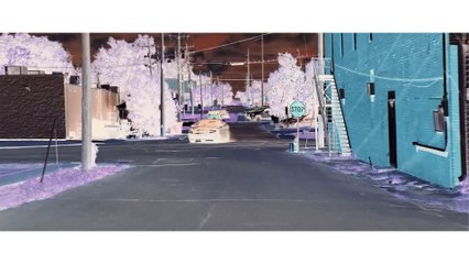 Morgan Wallen - You Proof in G Major