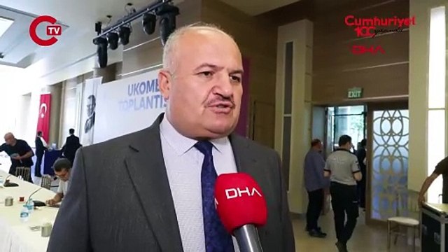 İstanbul Taksiciler Odası Başkanı Eyüp Aksu'dan minibüsteki görüntülerine açıklama: Bazen toplu taşıma kullanarak işe gidiyorum