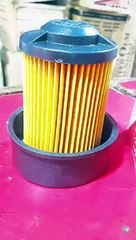 Reliable Air Filter Solution for Honda CD70 Models #foryou #shortvideo #shorts #song #short #status