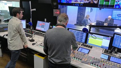 Pascal Praud et vous - Sonia Mabrouk : «Assumons ce que nous sommes pour ne pas avoir à faire une post-France»