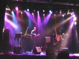 Cherchez Le Garçon Centre Musical FGO Barbara