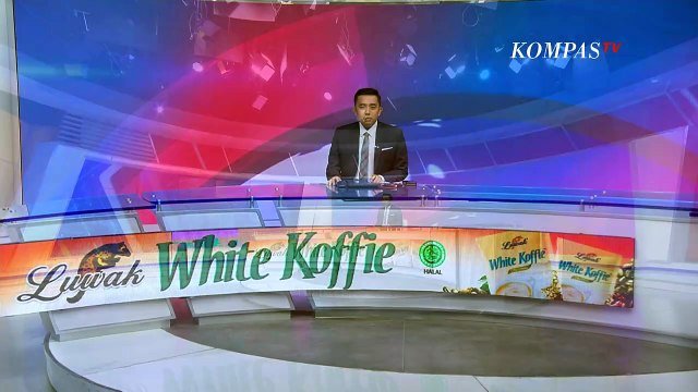 Isu Budi Gunawan Masuk Kabinet Prabowo Gibran, Puan: Sabar, Komunikasi PDI-P dan Gerindra Intensif