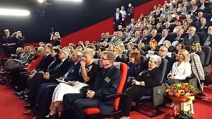 70 lat ZSA Sławno