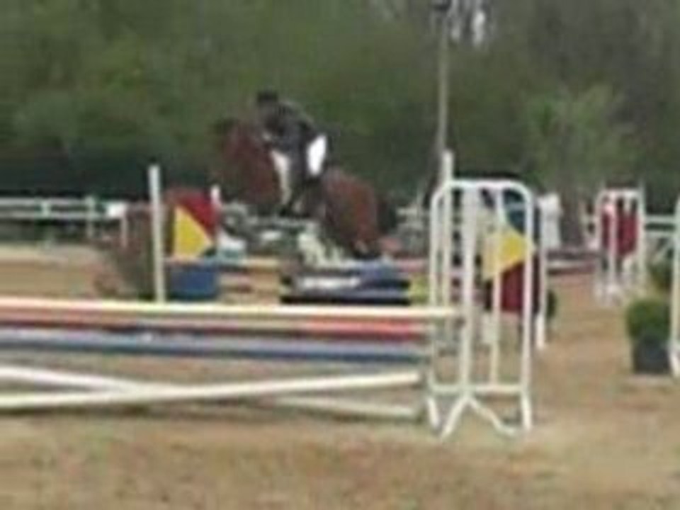 Mousquety 20.04