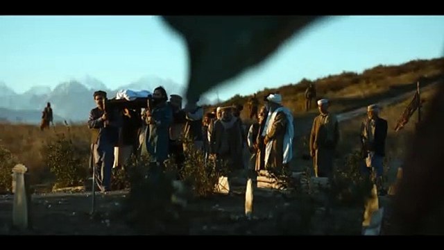 The Old Man 2x05 Promo XII (2024) Jeff Bridges, John Lithgow series