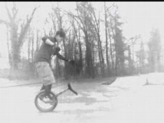 dans la tete d'un petit bonhomme