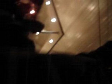 Rouche Passion Hannut