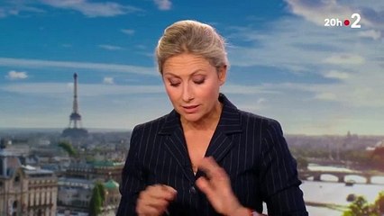 "Et le coût de la vie de Philippine ?" : Jordan Bardella recadre Anne-Sophie Lapix