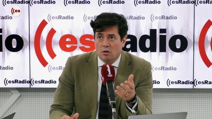 TDND: Entrevista a Girogio Semenzato y Kevin Koh Maier de Finizens