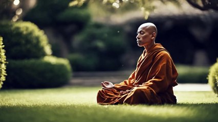 CHECK YOUR BANK ACCOUNT 10 MINUTES AFTER YOU HEAR THIS! UNEXPECTED MONEY _ Buddhist teachings
