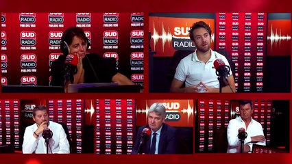 Philippine : halte à la récupération ? / Macron et la France heureuse / Vers une nouvelle journée de solidarité ?