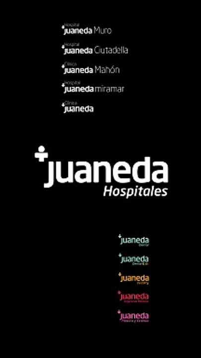 pantalla_v2