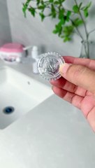 Multifunctional suction cup storage rack