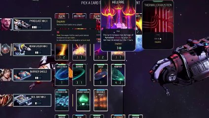 Breachway - Early Access Launch Trailer