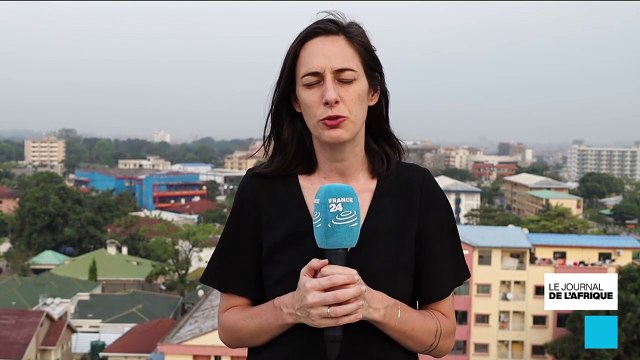 RD Congo : l’armée rwandaise et le M23 pointés du doigt par Human Rights Watch