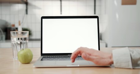 Top Selling 4 BHK Homes in Bangalore