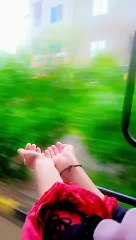 Sach bolun milkar tumse mujhe ISI baat ka gam hai lafzon mein kaise samjhaun main tujhe chahat ki gahrai Tere Sath rahungi Sari Umar Teri bankar parchhai socho na tum yah socho na