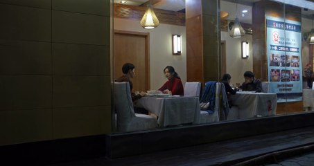 TM-Vietsub-The Bond 2021 S01E16 ViE 1080p VieON WEB-DL AAC H.264