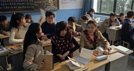 TM-Vietsub-The Bond 2021 S01E17 ViE 1080p VieON WEB-DL AAC H.264