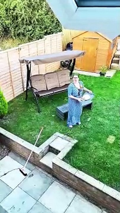 Very funny Moments
