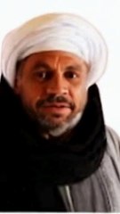 اقوال وحكم قصيرة (عشان توصل لحلمك)