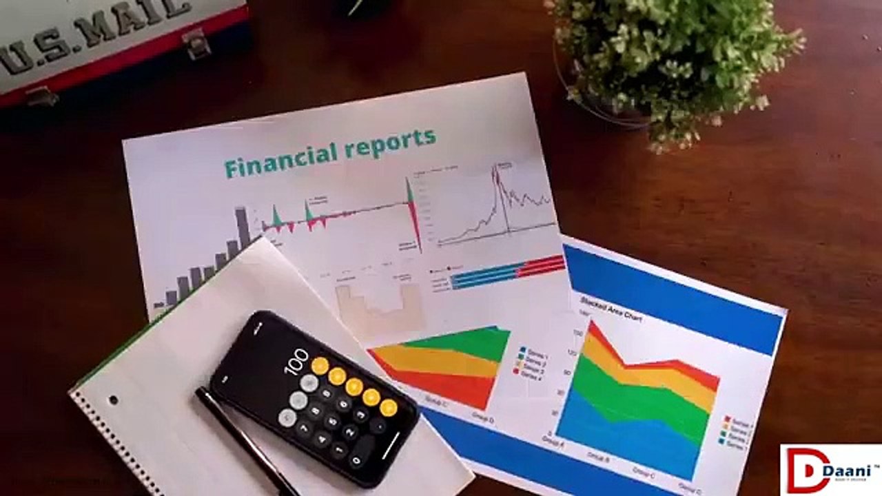 Unlock Success with Daani MLM Software – Get Your FREE Demo Today!