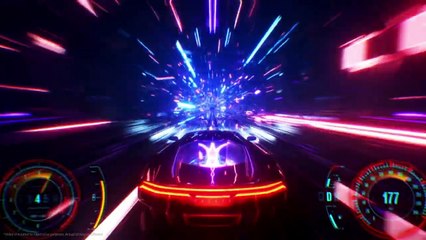 Galaxy Tab S10 Review  The Ultimate Tablet Experie