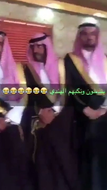 تفشلت وانا مالي شغل