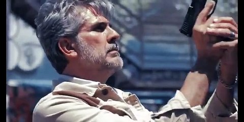 VER PELIGRO LETAL PELICULA COMPLETA EN ESPANYOL