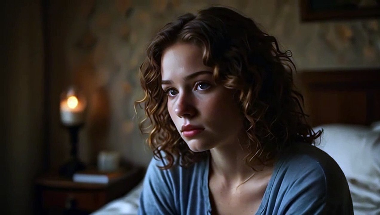 Heart touching Song Kabhi Aaoge Jo Milne