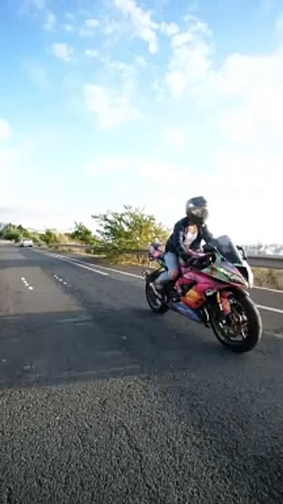 Stunts