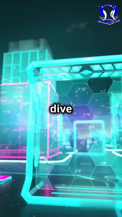 AI-Powered Content Marketing: Creating Personalized and Engaging Content