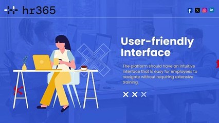 8 top features to look for in an effective employee self-service platform (1)