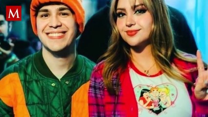 ¿Qué pasará con la enorme mansión que construyen AriGameplays y Juan Gaurnizo tras divorcio?